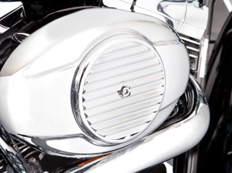 RETRO A/C INSERT, TWIN CAM 631203