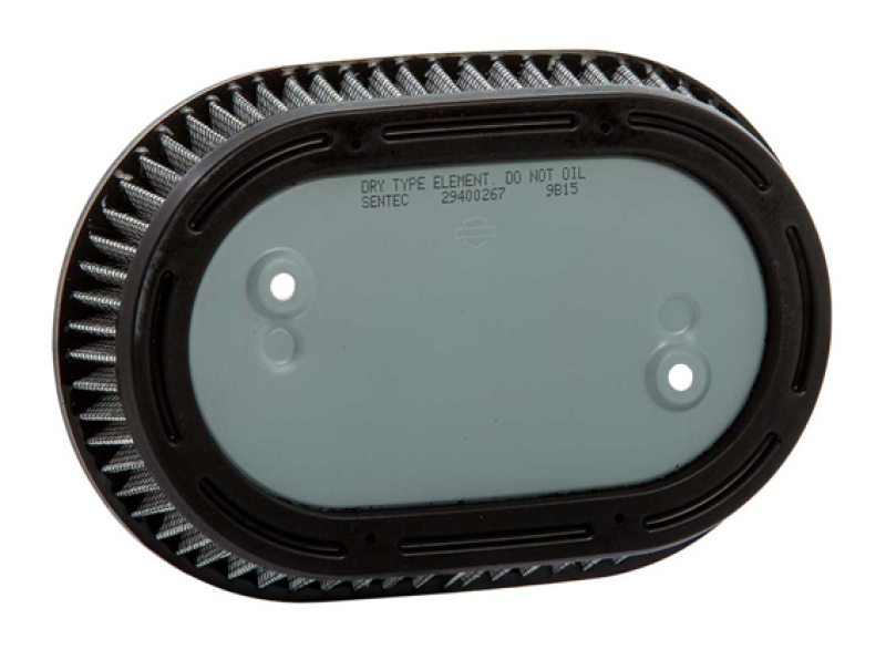 FILTER,AIR,ELEM ASSY 29400267