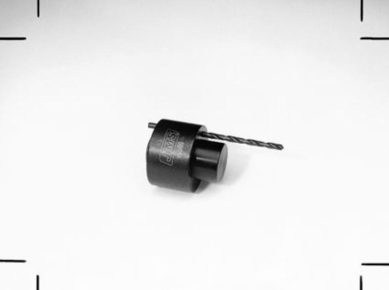 CAM BUSHING DRILL JIG B/T36-69 20621