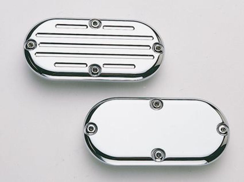 CHR.MILLEN B/MILL INSP CVR FX/FL 65-86 SOFTAIL/DYNA 65351