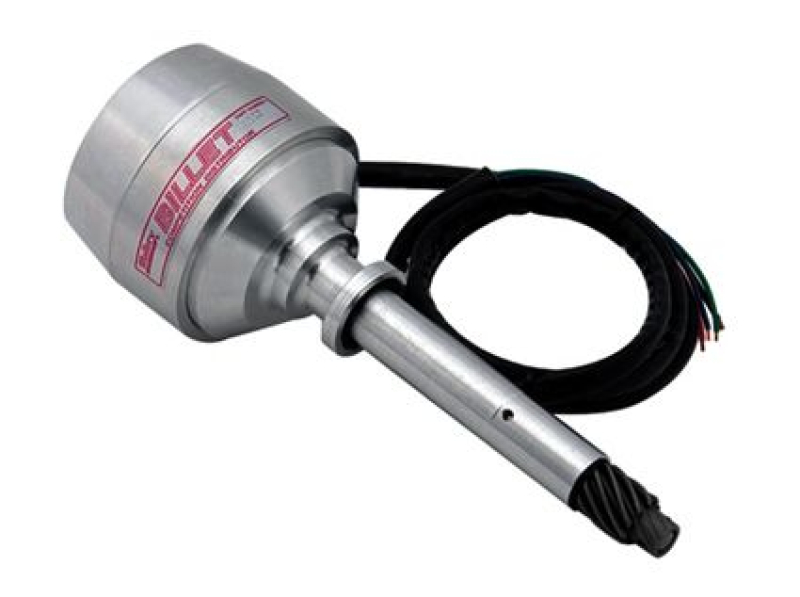 MALLORY ELECT DISTRIBUTOR 668030