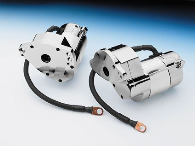 CHR.HI-TORQUE START.B/T 65-E79 28690