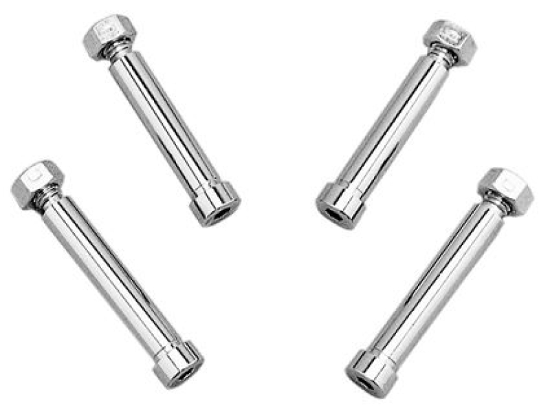 JARRUSATULAN KIIN.SARJA FX/XL77-83 (TUPLAJARRUT) 25210