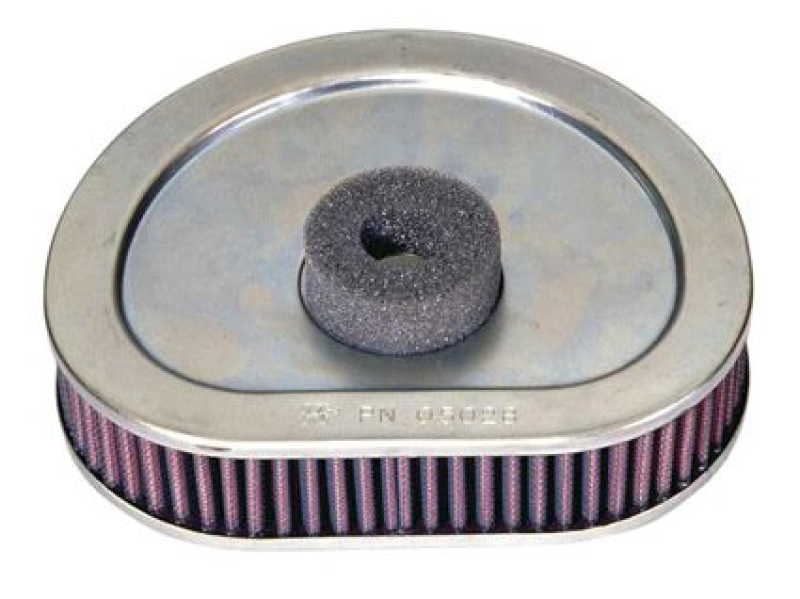 ILMANSUODATIN K&N BT90-99 (OEM29259-89 OEM29259-91A) 25619