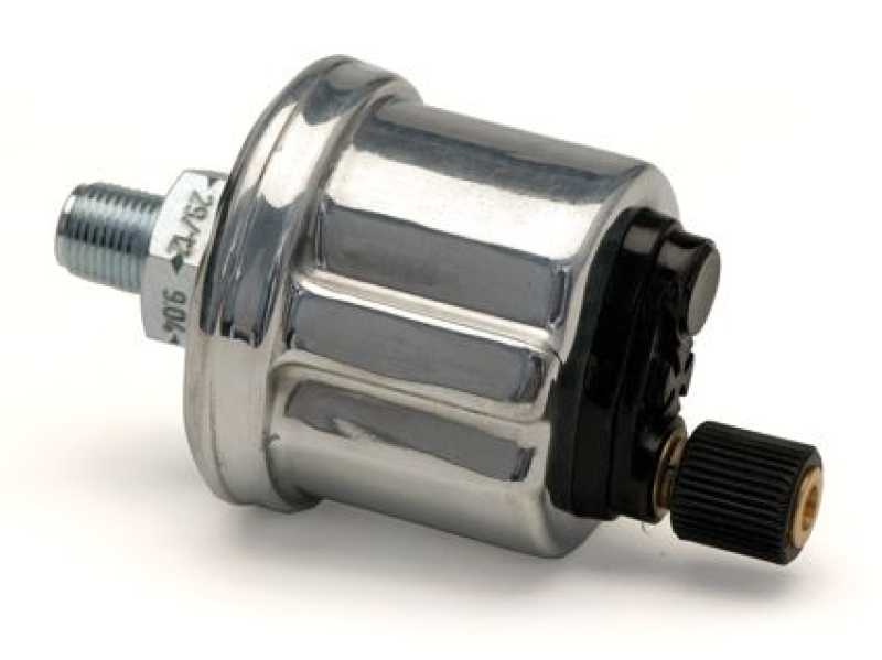 OIL/AIR PRESSURE SNDR 0-400PSI 601868