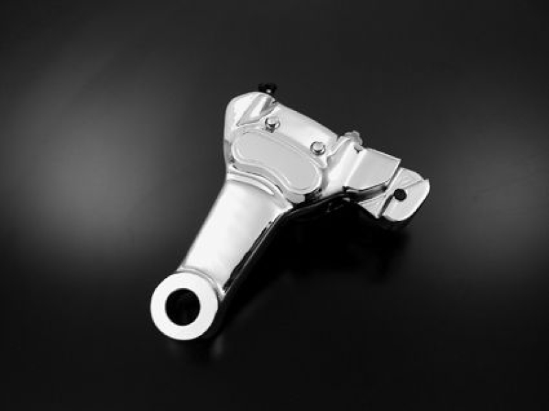 02 UP FLT CHROME REAR 640268