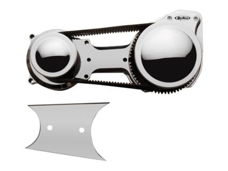 REVTECH BELT DRIVE 642644