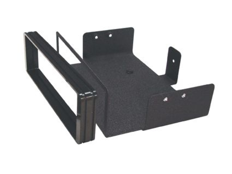 DIN RADIO INSTALL KIT BUNDLE 689600