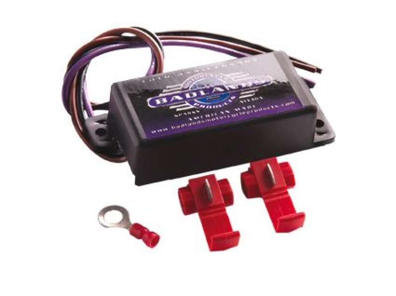 VILKKUJEN KUORMITUKSEN TASAIN 12690