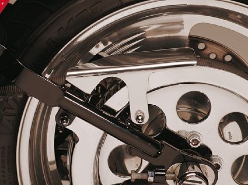 POL.S/S SHORTY B/GUARD S/T 70T 14110