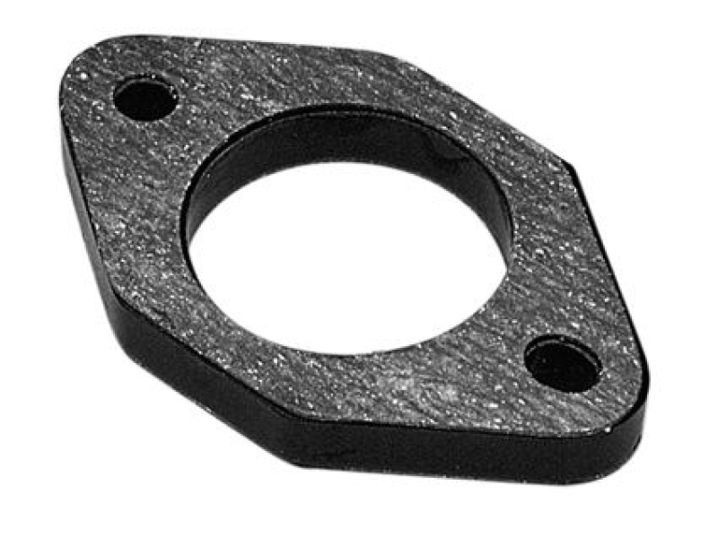 H-D MANIFOLD SPACER 17375