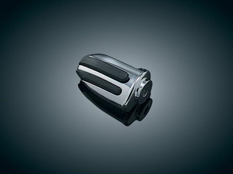 KURYAKYN PILOT SHIFT PEG 544066