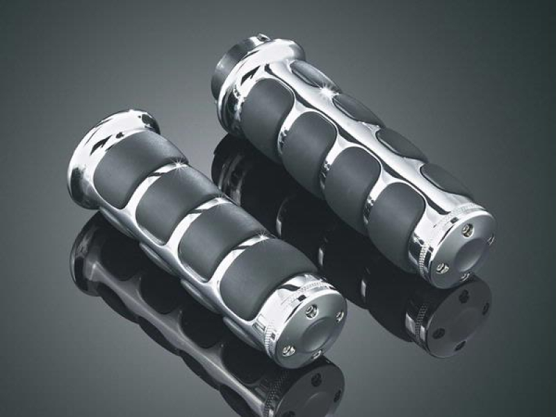 KURYAKYN ISO-GRIPS 544301