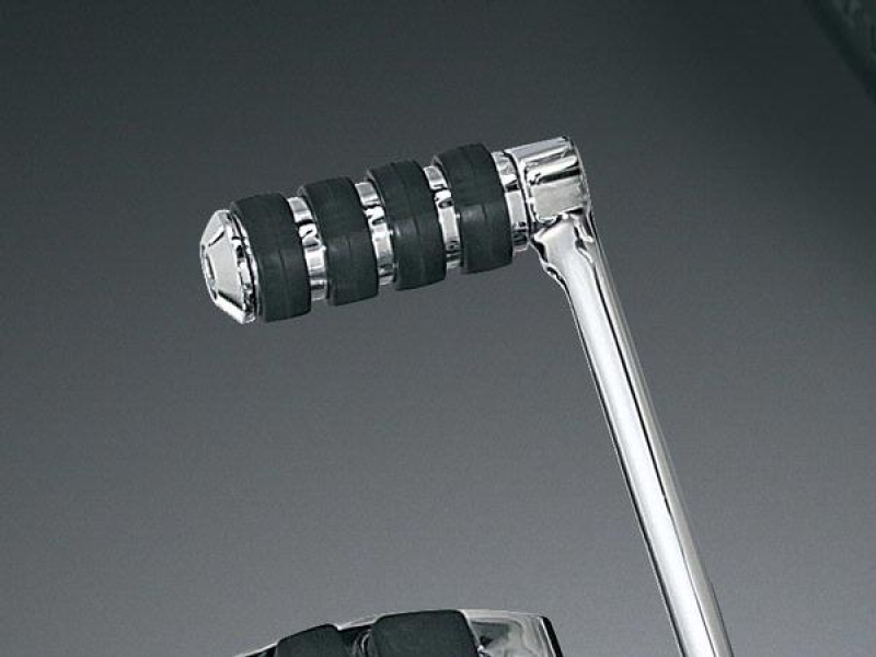 KURYAKYN ISO-SHIFT PEG LONGHORN 544504