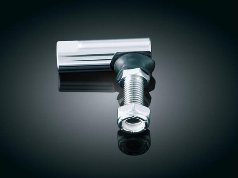 KURYAKYN SHIFTER JOINT, CHR 544704