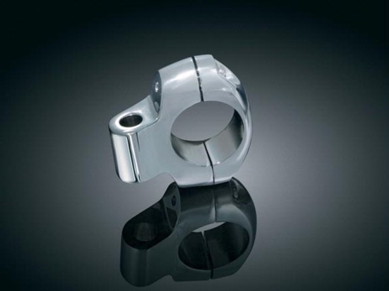 KURYAKYN ACC. MOUNT/MIRROR CLAMP 544050