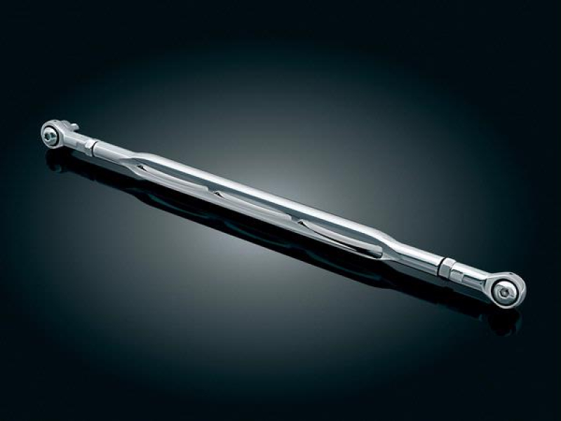 KURYAKYN GIRDER SHIFTER ROD 544710