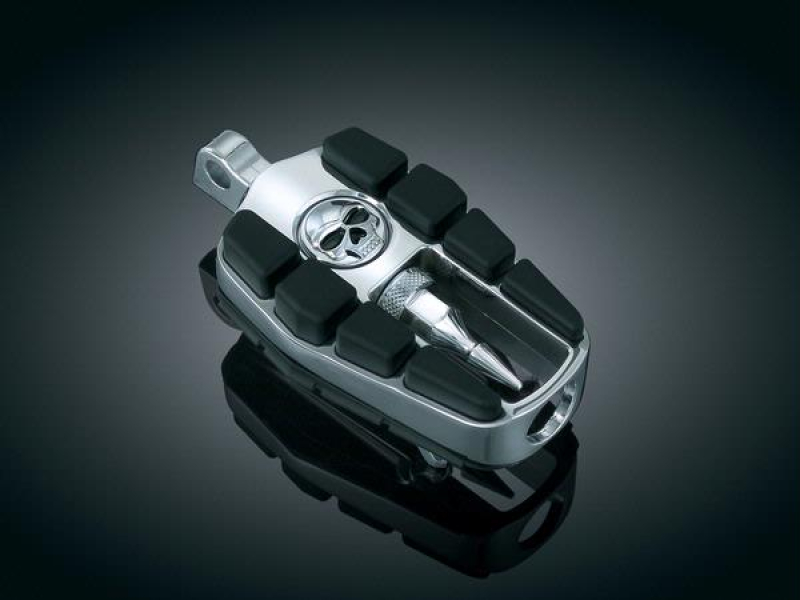 KURYAKYN ZOMBIE PEGS 544715