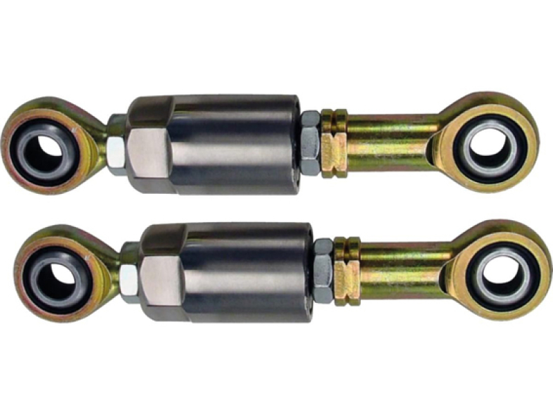 VELVA RIDE STAB.SET B/T 80-UP 30132