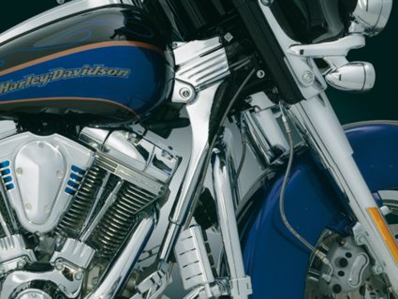 KRANKVENT CRANKCASE VENT-ALL DISCONTINUED 12152