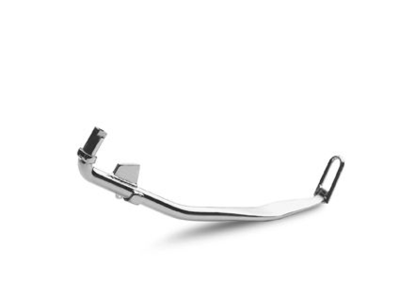 CHR.STOCK KICKSTAND DYNA 91-UP 16002