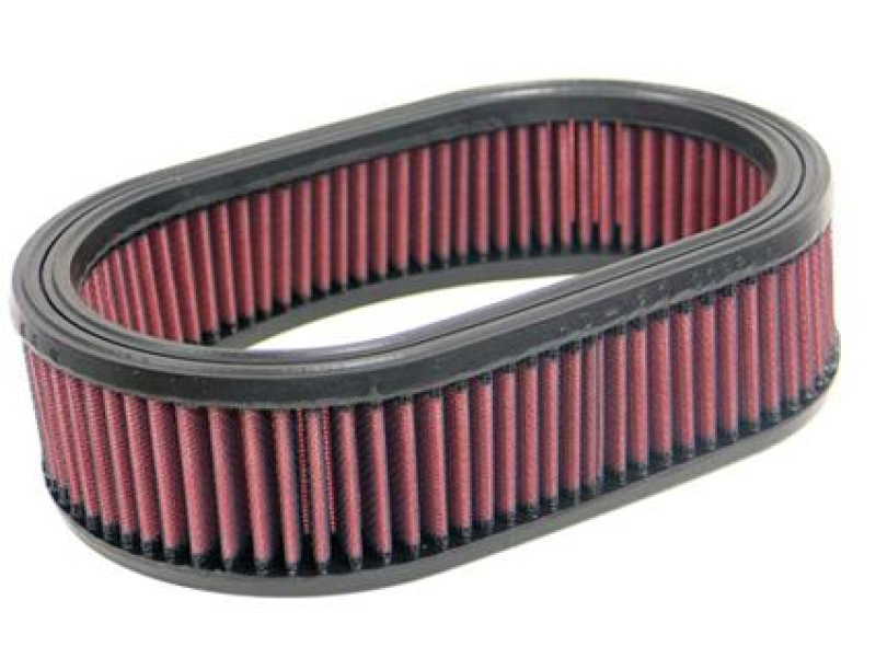 AIR FILTER-K+N 29086-73 25562