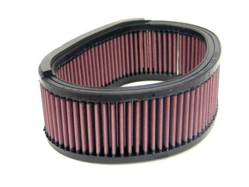 AIR FILTER-K+N 29255-78 25563
