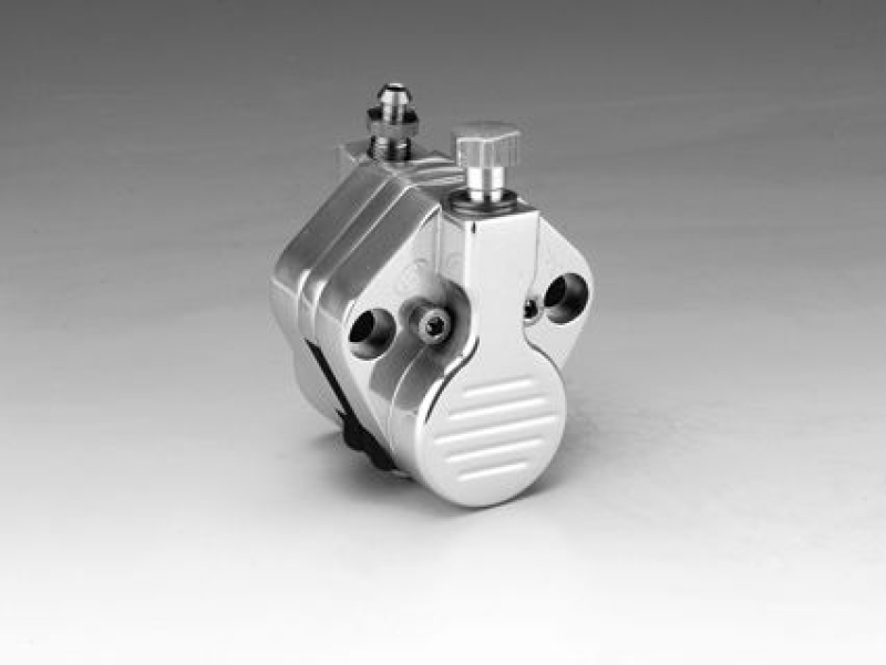 CABLE ARGENT CLUTCH 68-0287 42020