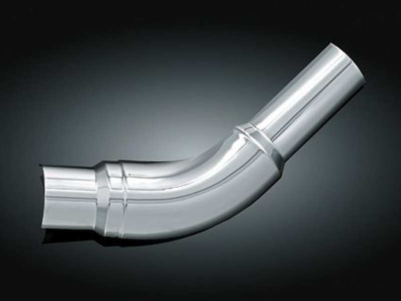 BRIDGE THE GAP HEAT SHIELD 600456