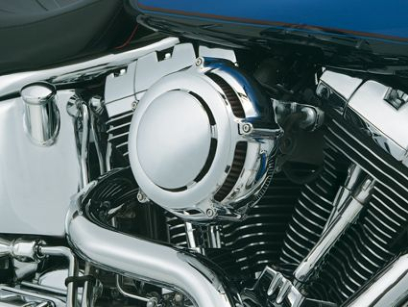 HI-FIVE CHR 99-06 CV/DELPHI 600487