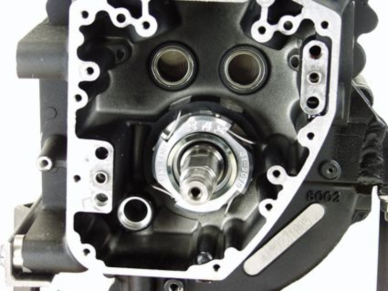 S&S T-C A BREATHER 99-02 601115