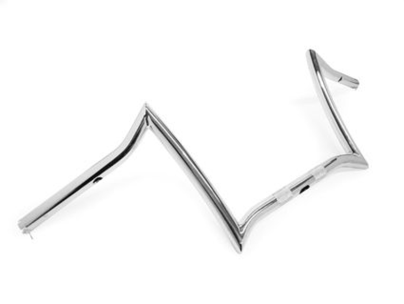 OEM MONKEY BARS 1,25'''' CHR UP TO 09 603062