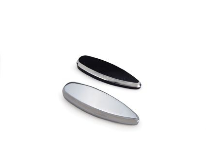 BIRCHEN R GLIDE TURN SIG CHR DISCONTINUED 603089