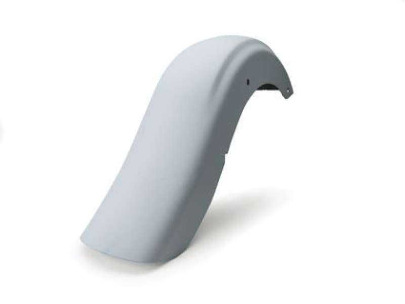 SMOOTH 7" STRETCH FENDER 2009 603097