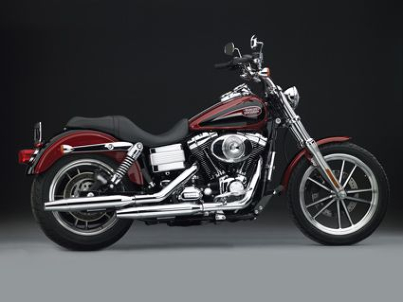 PEACEMAKERS EXHAUST 603451