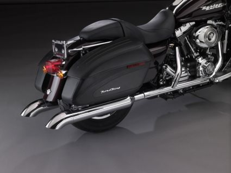 PEACEMAKERS EXST TURNDOWN TIPS 603474