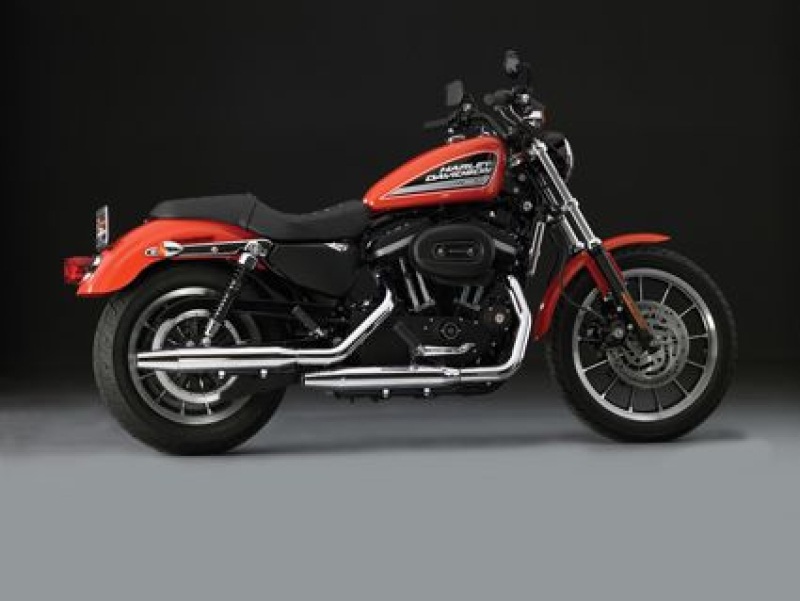 22MM FORWARD FACING OUTLET 603542