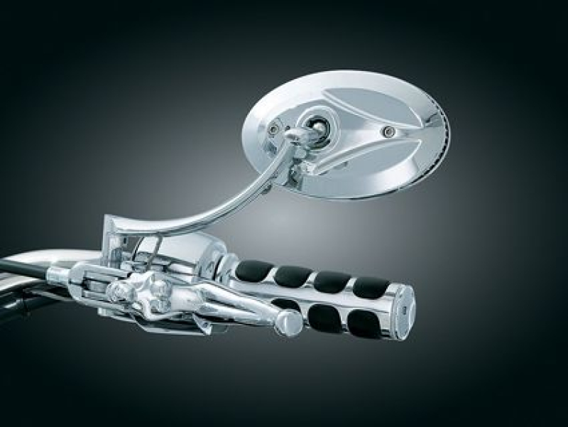 BLIND SPOT TURN SIGNAL MIRRORS 605129