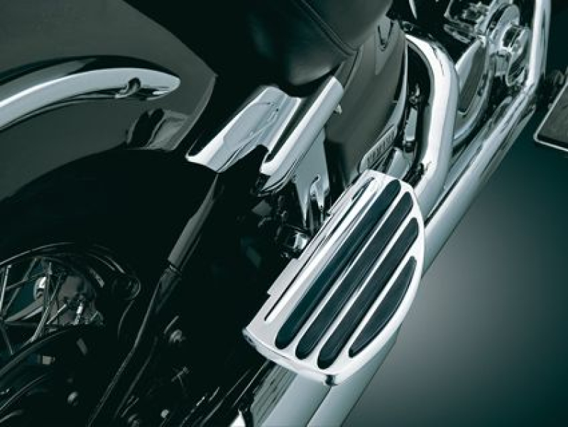 ISO-BOARD CONVERSIONS FOR PASSENGER 605138