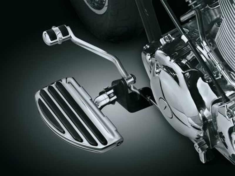 ISO-BOARD CONVERSIONS FOR DRIVER OR PASSENGER 605139