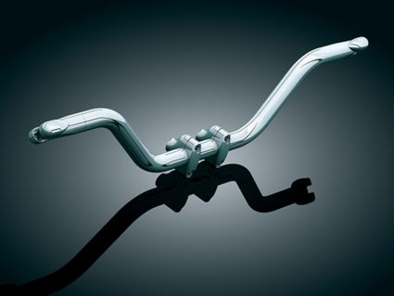 ADJUSTABLE CRUISE PEGS 605160