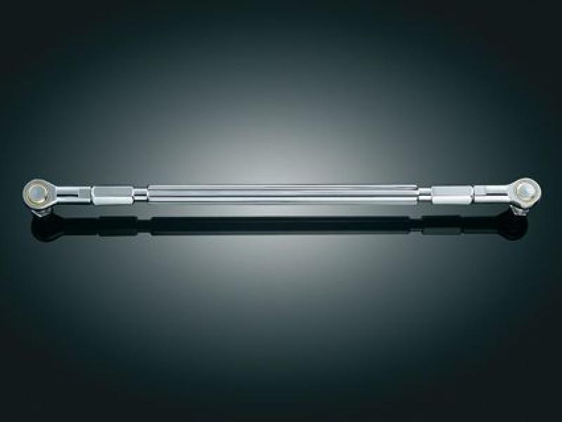 CUSTOM EXTRUDED SHIFT LINKAGE 605172