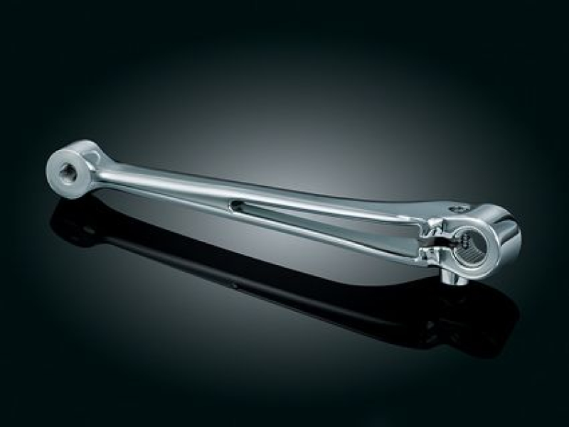 SLOTTED SHIFT LEVER 605174