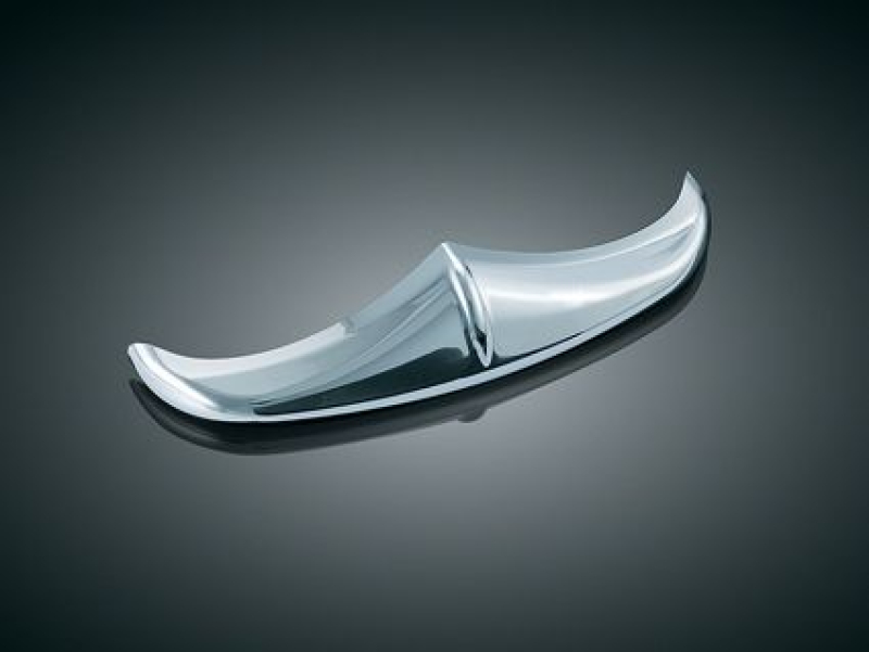 REAR FENDER ACCENT 605253