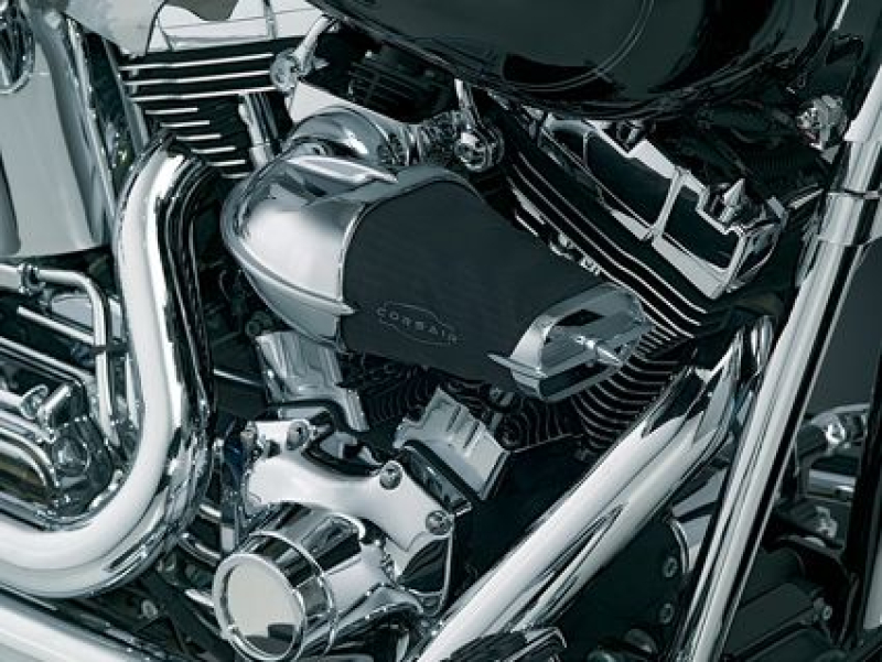 CORSAIR AIR CLEANER BT TC 605297