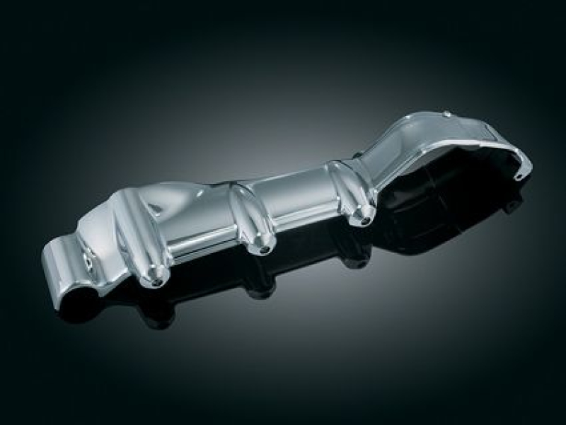 TWO-PIECE INNER PRIMARY COVER 605305