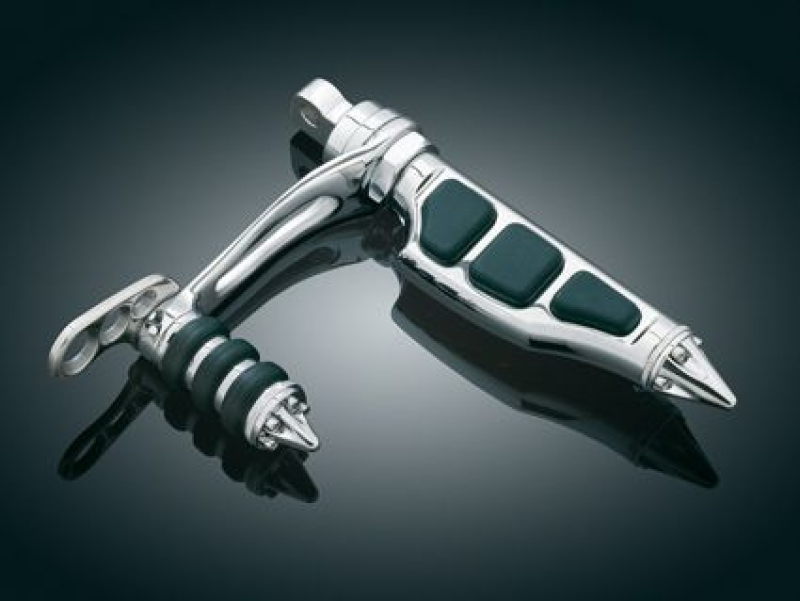 STILETTO PEG W/ STIRRUP MALE M 609974