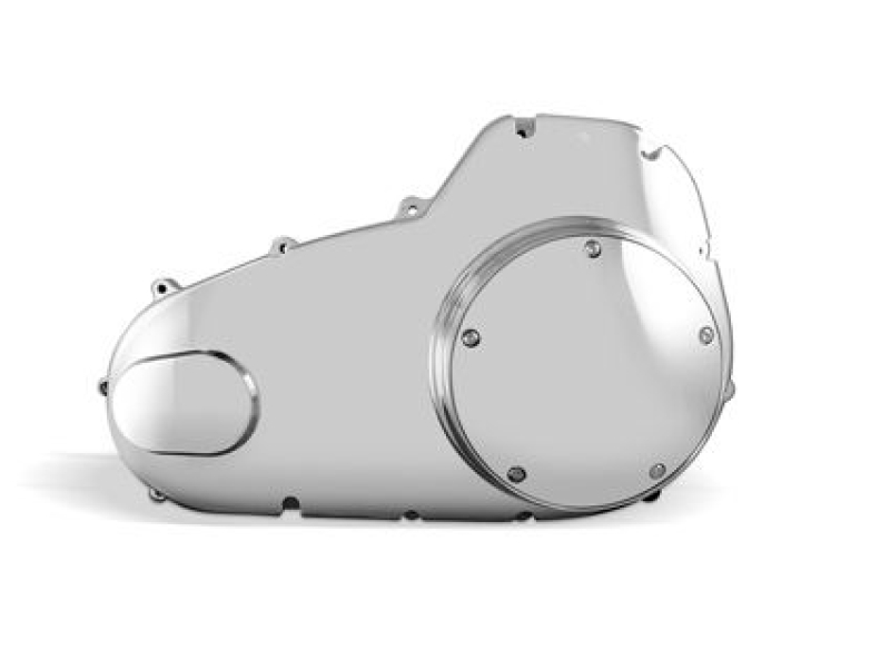 CHR.OUTER PRI.COVER TOUR 07UP 614801