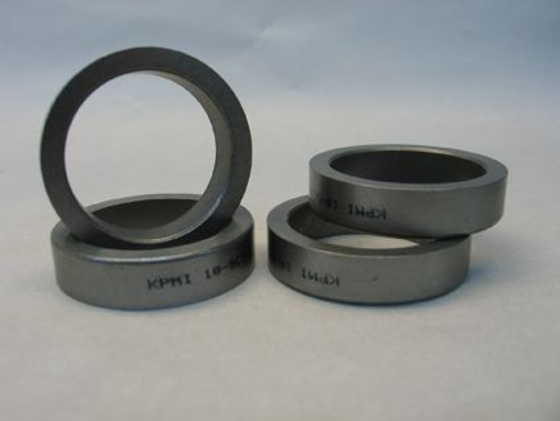 IRON ALLOY INT VALVE SEAT 622232