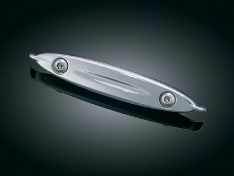 REAR BAR ACCENT 629651